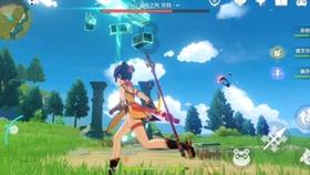 塑+养结合,露玛佳臻乖新品“华美东方系列”火爆全网