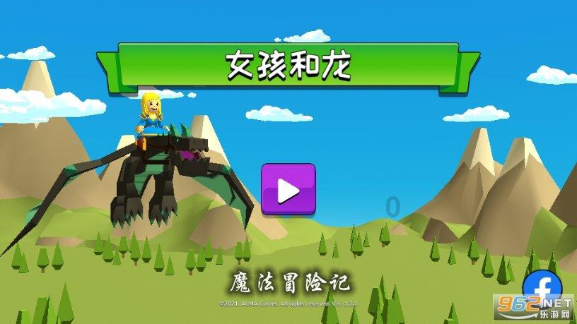 国家金融监督管理总局发布《关于印发科技保险业务统计制度的通知》