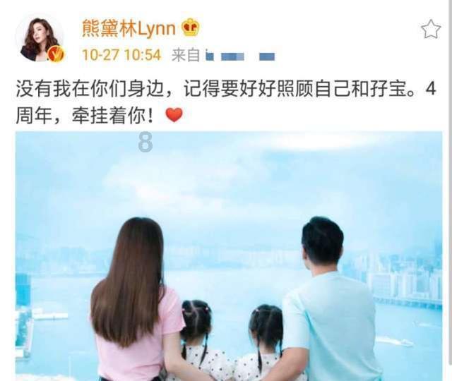 二世而亡的隋朝并非两个皇帝，隋炀帝之后发生了什么？