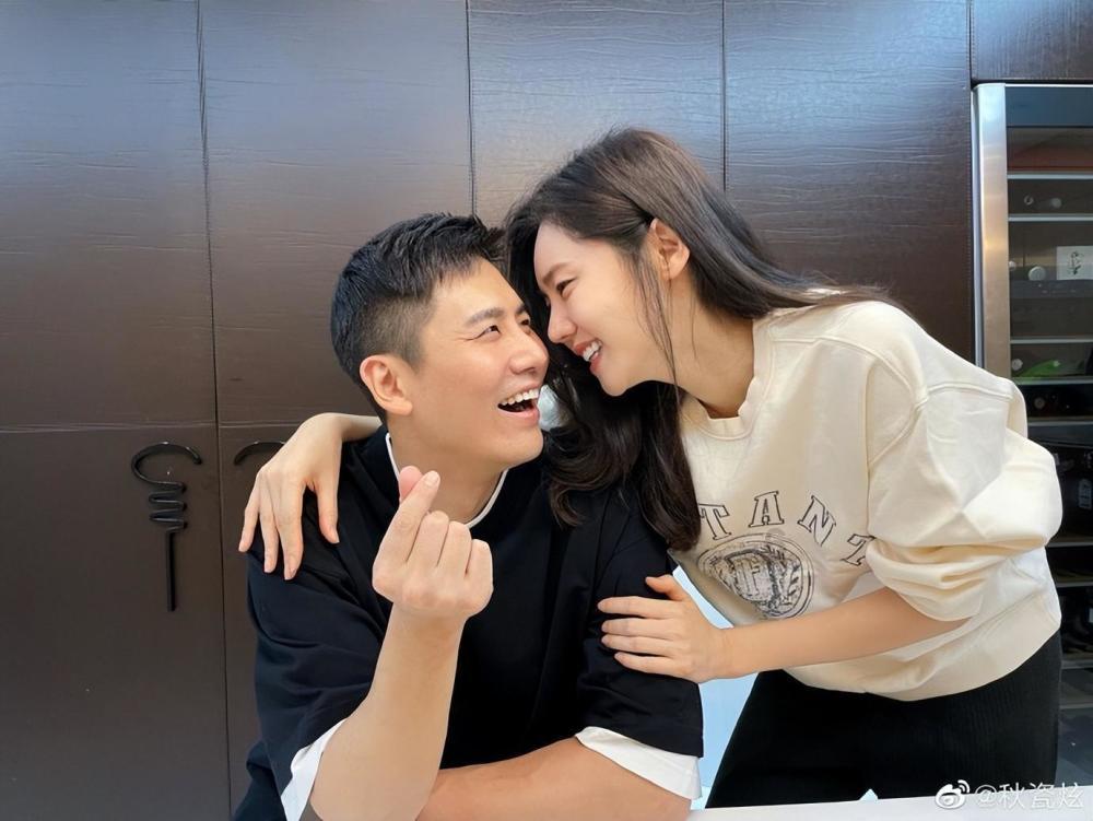 布莱泽奥特曼16话硬核整活 女主击溃了野人 原来奥特曼会闭眼睛