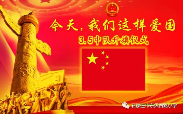 “千亿级”产业集群如何打造?杨浦举办精密设备产业链研讨会