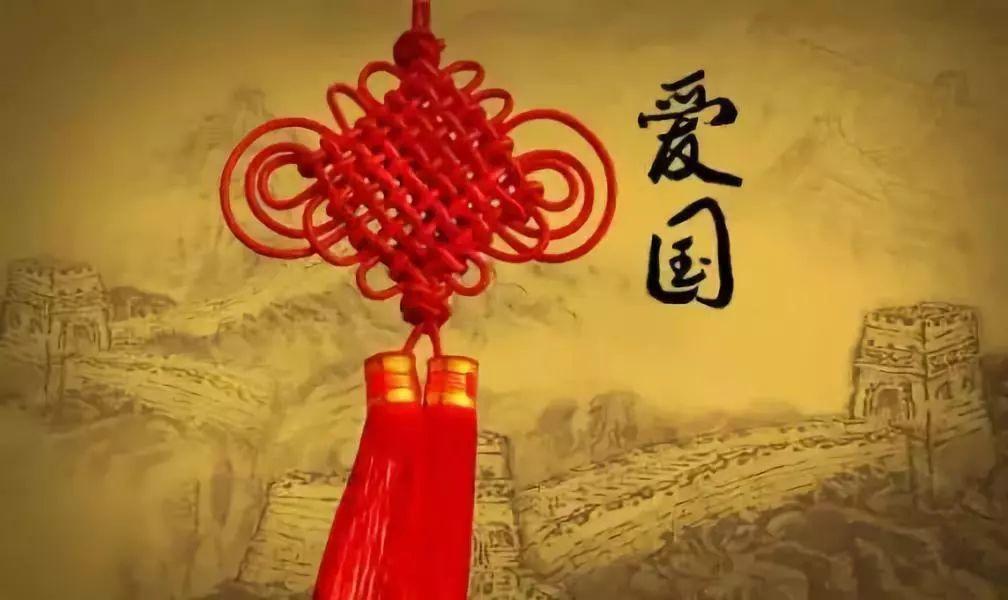 紧抓安全不放松,把好岁末安全关