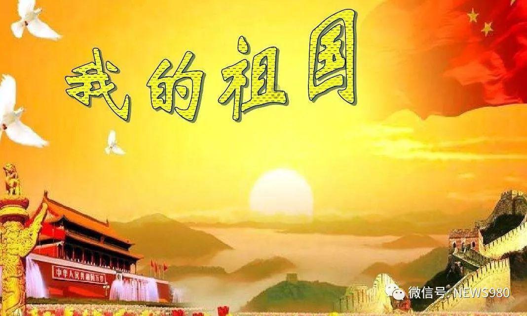 轩辕剑外传汉之云