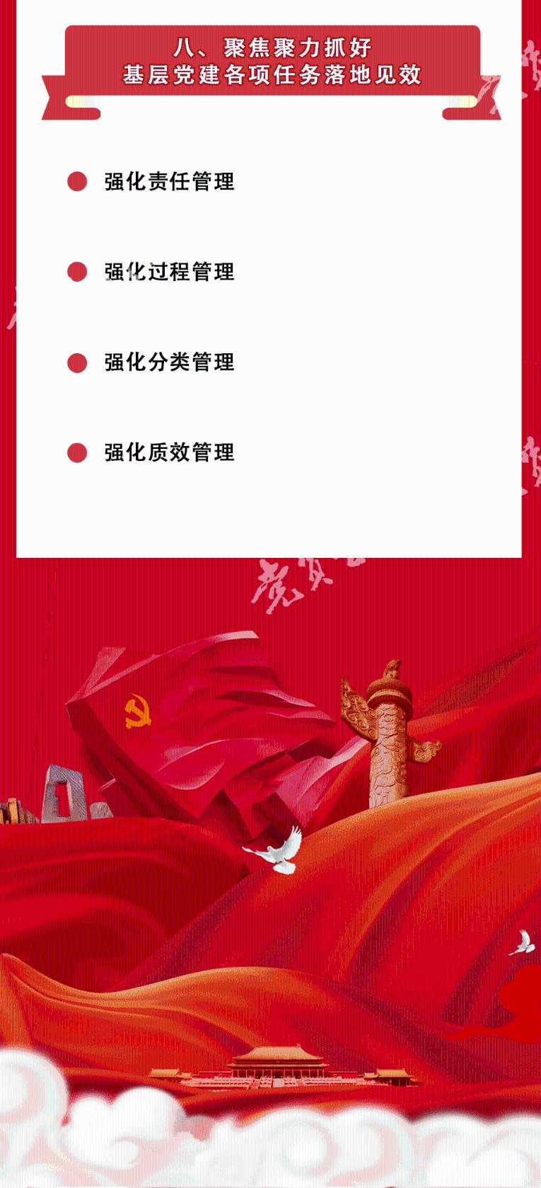 寻找丢失的金币