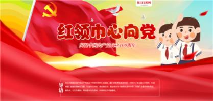 唏嘘!开业仅2年!南京又一商业地标遭法拍…