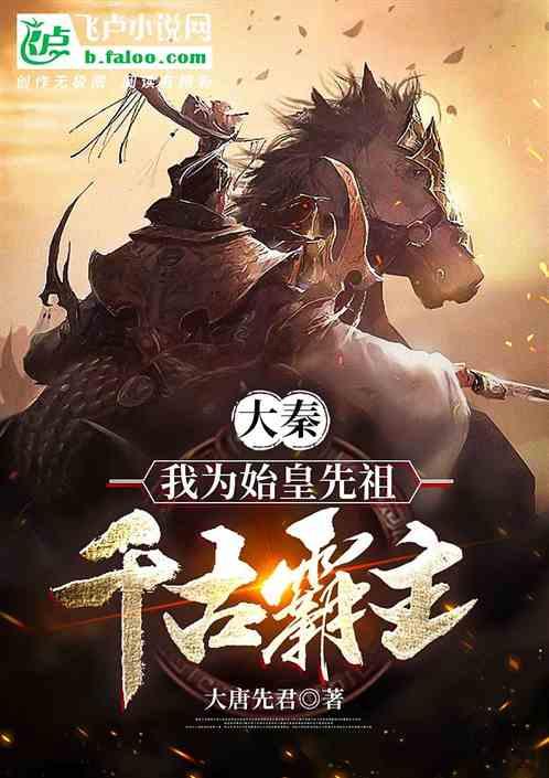 温岭经开区:打好高质量发展“升级拳”