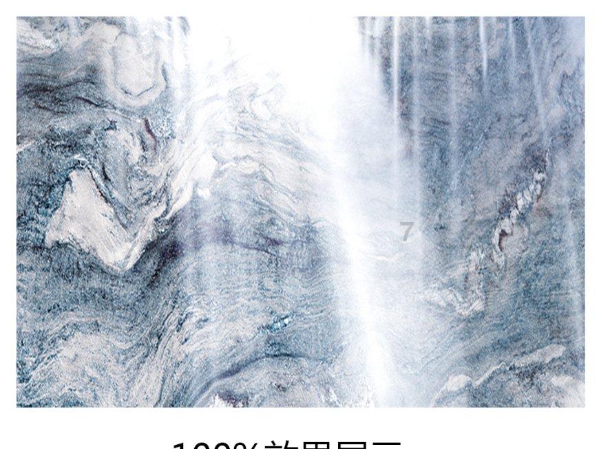 老旧的轿车