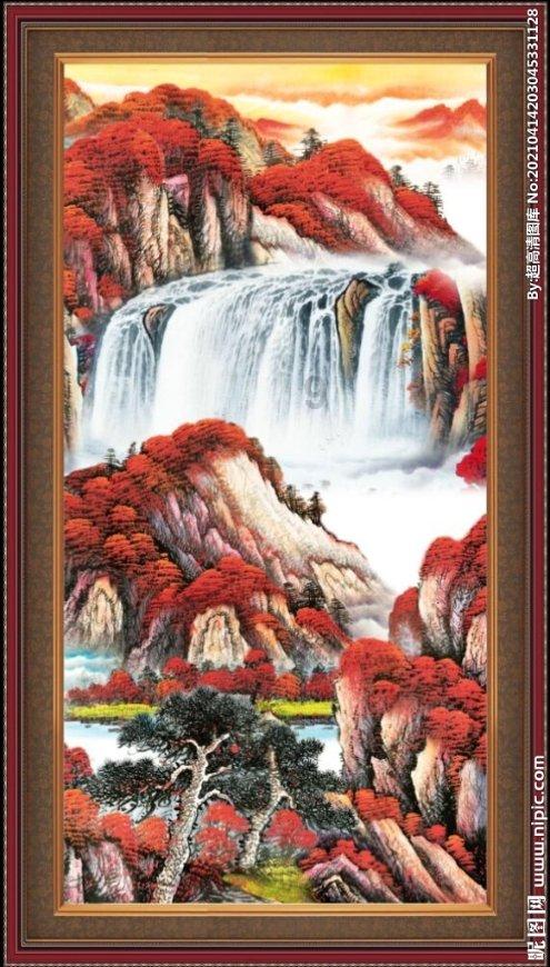 最有用的微蓝6混动一直不充电可以吗?可以快速充电吗问答网站,解答你的疑惑