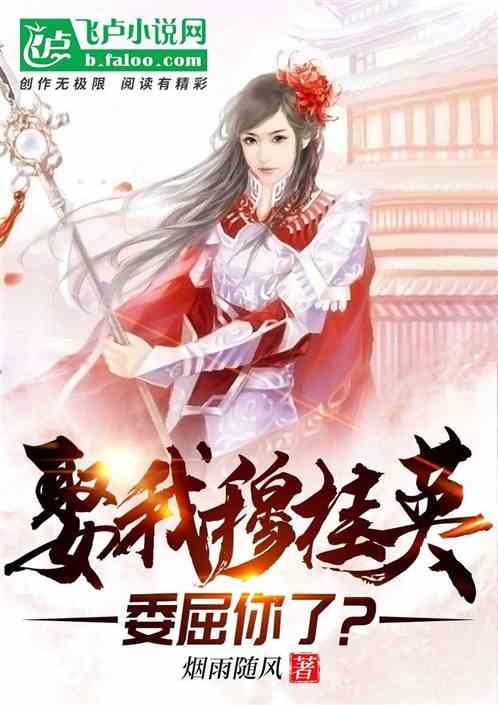 莫兰迪色系