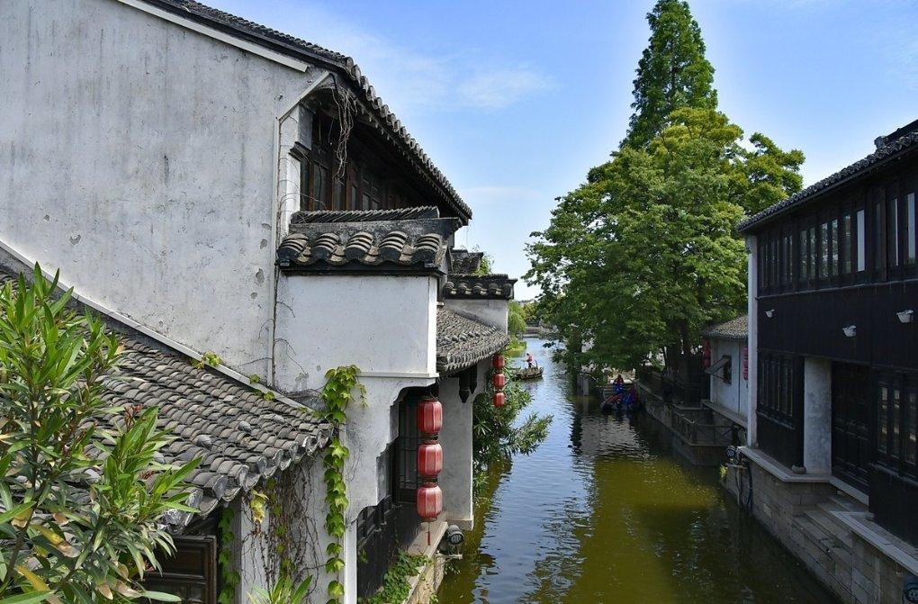 蜡笔小新兄妹春节大拜年