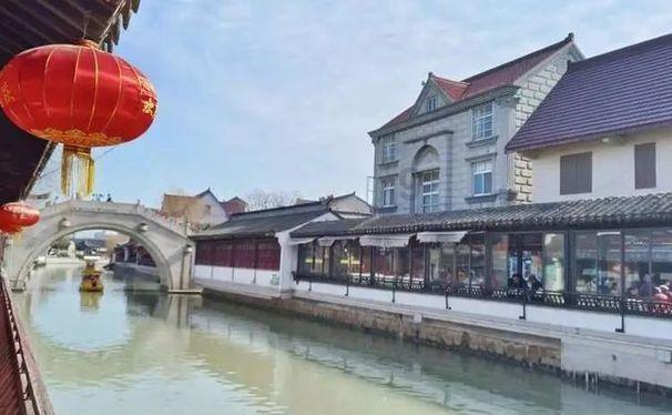 昆明乐安达旅游汽车客运有限公司被罚款1000元一次性缴纳