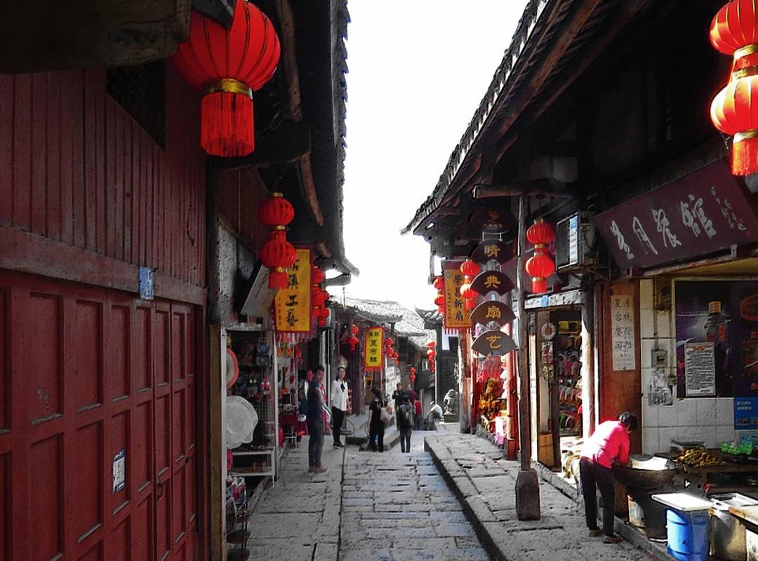 京东方第8.6代amoled生产线项目落地成都