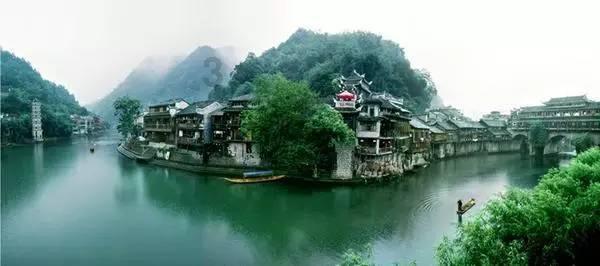 救援工程师